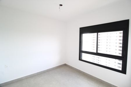Apartamento para alugar com 130m², 3 quartos e 2 vagasSuíte 2