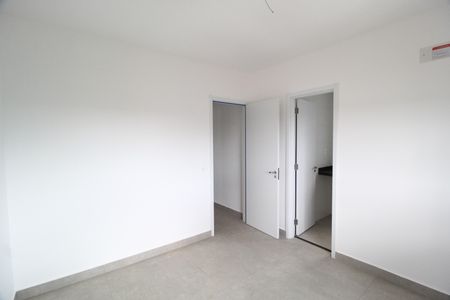 Apartamento para alugar com 130m², 3 quartos e 2 vagasSuíte 3