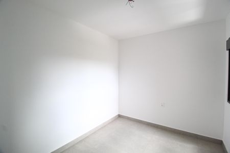 Apartamento para alugar com 130m², 3 quartos e 2 vagasSuíte