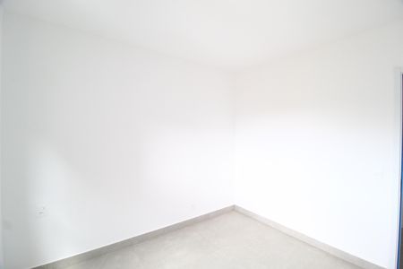 Apartamento para alugar com 130m², 3 quartos e 2 vagasSuíte 3