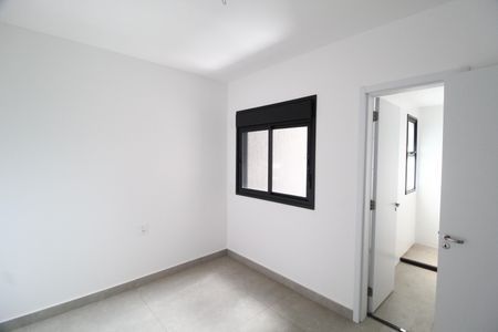 Apartamento para alugar com 130m², 3 quartos e 2 vagasSuíte
