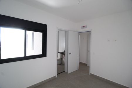 Apartamento para alugar com 130m², 3 quartos e 2 vagasSuíte