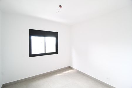 Apartamento para alugar com 130m², 3 quartos e 2 vagasSuíte 3