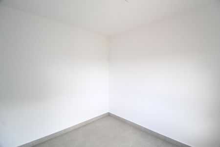 Apartamento para alugar com 130m², 3 quartos e 2 vagasSuíte 2