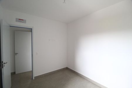 Apartamento para alugar com 130m², 3 quartos e 2 vagasSuíte