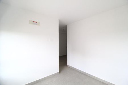Apartamento para alugar com 130m², 3 quartos e 2 vagasSuíte 2