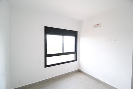 Apartamento para alugar com 130m², 3 quartos e 2 vagasSuíte 2