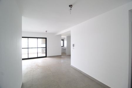 Apartamento para alugar com 130m², 3 quartos e 2 vagasSala