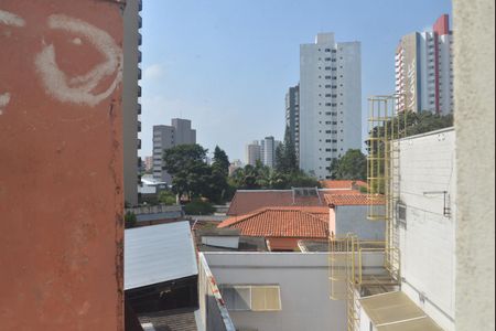 Apartamento à venda com 180m², 3 quartos e sem vagaSuíte