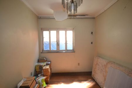 Casa à venda com 450m², 4 quartos e 4 vagasQuarto 2