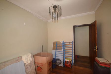 Casa à venda com 450m², 4 quartos e 4 vagasQuarto 2