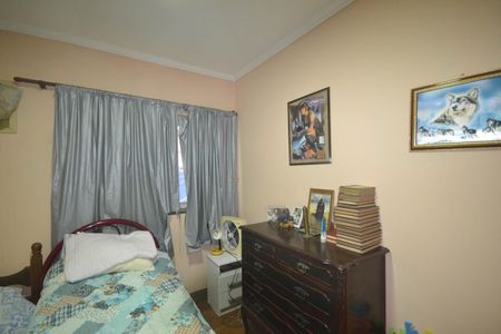 Casa à venda com 450m², 4 quartos e 4 vagasQuarto 1