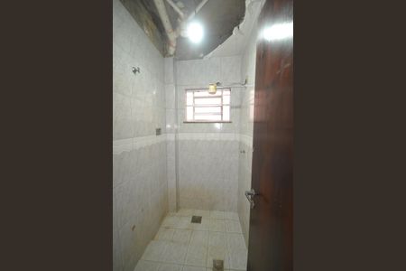 Casa à venda com 450m², 4 quartos e 4 vagasBanheiro 1