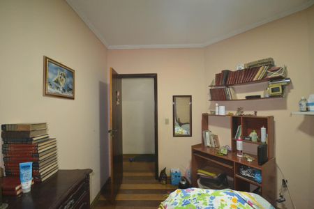 Casa à venda com 450m², 4 quartos e 4 vagasQuarto 1