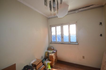 Casa à venda com 450m², 4 quartos e 4 vagasQuarto 2