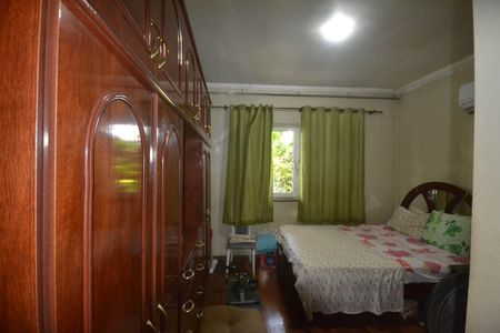 Casa à venda com 450m², 4 quartos e 4 vagasQuarto 3