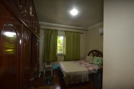 Casa à venda com 450m², 4 quartos e 4 vagasQuarto 3