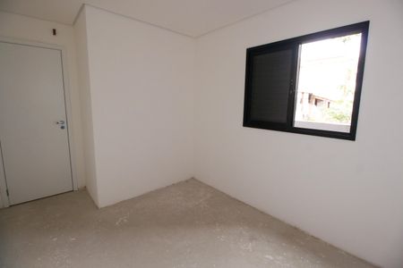 Apartamento à venda com 35m², 1 quarto e sem vagaQuarto