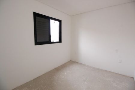 Apartamento à venda com 35m², 1 quarto e sem vagaQuarto