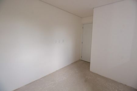 Apartamento à venda com 35m², 1 quarto e sem vagaQuarto