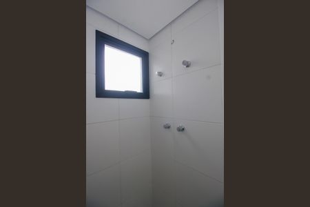 Apartamento à venda com 35m², 1 quarto e sem vagaBanheiro