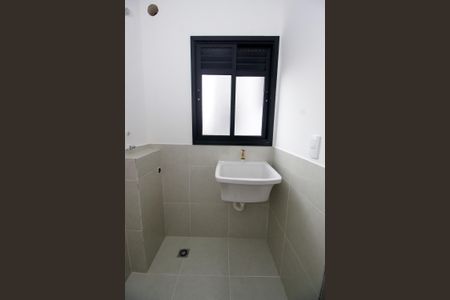 Apartamento à venda com 35m², 1 quarto e sem vagaÁrea de Serviço