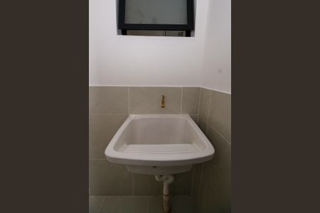 Apartamento à venda com 35m², 1 quarto e sem vagaÁrea de Serviço