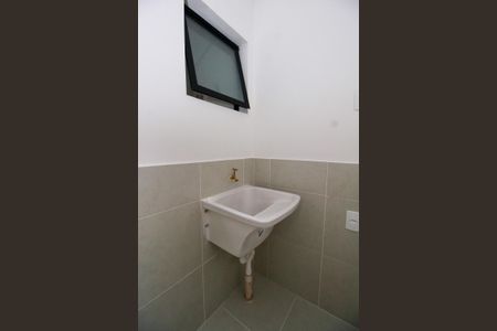 Apartamento à venda com 35m², 1 quarto e sem vagaÁrea de Serviço