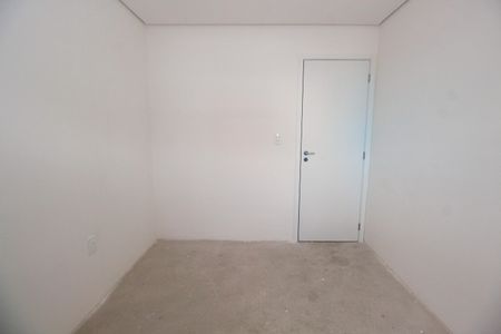 Apartamento à venda com 35m², 1 quarto e sem vagaQuarto