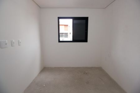 Apartamento à venda com 35m², 1 quarto e sem vagaQuarto