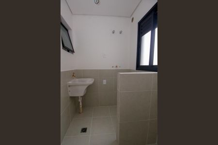 Apartamento à venda com 35m², 1 quarto e sem vagaÁrea de Serviço
