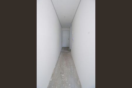 Apartamento à venda com 70m², 2 quartos e sem vagaCorredor