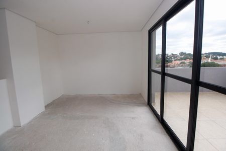 Apartamento à venda com 70m², 2 quartos e sem vagaSala