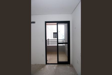 Apartamento à venda com 70m², 2 quartos e sem vagaVaranda do Quarto 1