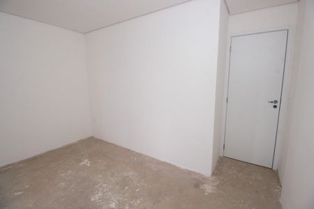 Apartamento à venda com 70m², 2 quartos e sem vagaQuarto 1