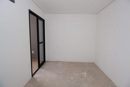 Apartamento à venda com 70m², 2 quartos e sem vagaQuarto 1