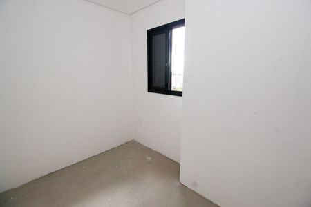 Apartamento à venda com 70m², 2 quartos e sem vagaQuarto 2