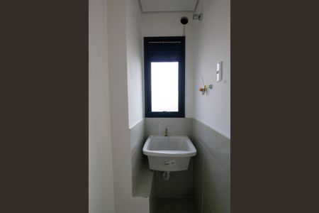 Apartamento à venda com 70m², 2 quartos e sem vagaÁrea de Serviço