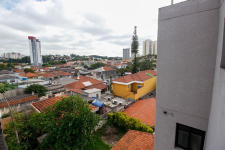 Apartamento à venda com 70m², 2 quartos e sem vagaVista do Quarto 2