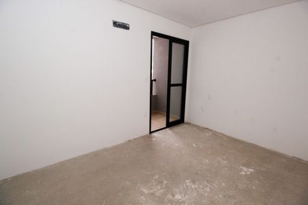 Apartamento à venda com 70m², 2 quartos e sem vagaQuarto 1