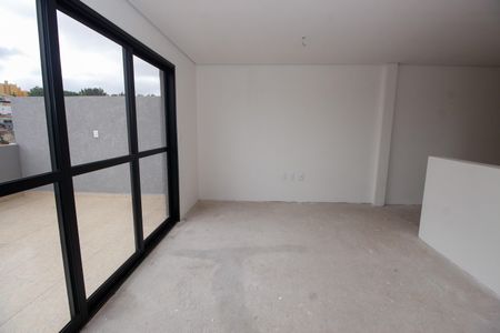 Apartamento à venda com 70m², 2 quartos e sem vagaSala