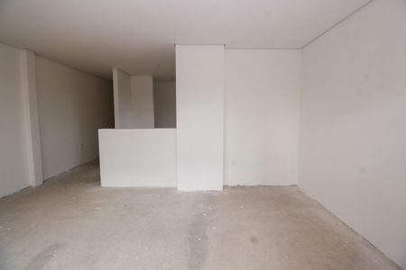 Apartamento à venda com 70m², 2 quartos e sem vagaSala