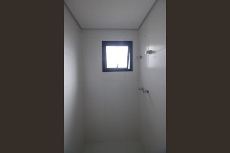 Apartamento à venda com 70m², 2 quartos e sem vagaBanheiro