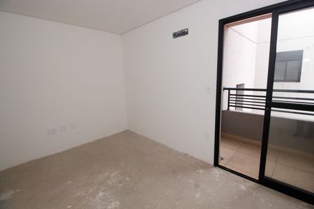 Apartamento à venda com 70m², 2 quartos e sem vagaQuarto 1