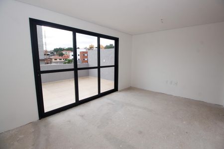 Apartamento à venda com 70m², 2 quartos e sem vagaSala