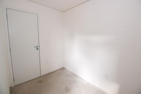 Apartamento à venda com 70m², 2 quartos e sem vagaQuarto 2