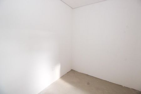 Apartamento à venda com 70m², 2 quartos e sem vagaQuarto 2