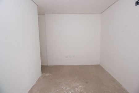 Apartamento à venda com 70m², 2 quartos e sem vagaQuarto 1