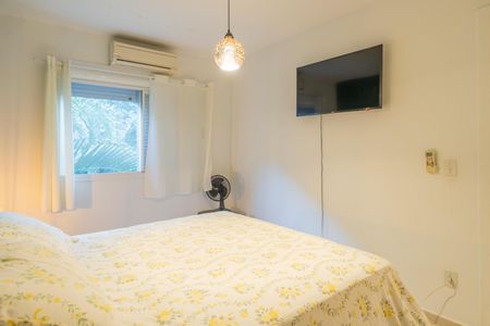 Apartamento à venda com 65m², 2 quartos e 1 vagaQuarto 1