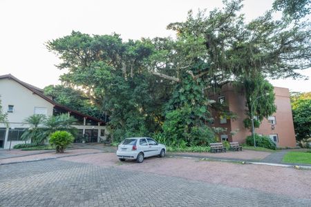 Apartamento à venda com 65m², 2 quartos e 1 vagaÁrea comum